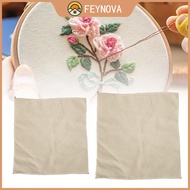 Tufting Cloth For DIY Embroidery Cloth Fabric Embroidery DIY Embroidery Fabric