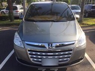 自售 2013 Luxgen 7 MPV/M7 Turbo 跑4萬KM 0978-085-521 新北板橋 只賣9.8萬