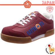 76 3045 Men's Safety and Work Shoes in Various Colors and Sizes