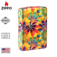 Zippo Design Lighter 48776