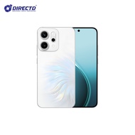 🆕 OPPO Reno14 5G [12GB RAM | 256GB/512GB ROM]