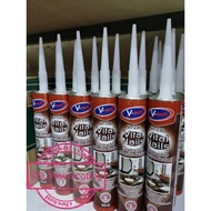 Nail care Vital Nails ，Gam Wainscoting, Gam Shiplap, Gam Kayu.