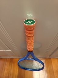 Yonex EZONE 105 網球拍