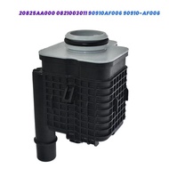 Car Vapo Leak Detection Pump 90910-AF006 For Toyota RAV4 Corolla Prius Sienna Camry Scion Venza 2010