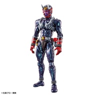 △Bandai Figure-Rise Standard Masked Rider Hibiki