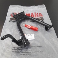 50PF711100 Center Stand Spark-Nano Spark-X Spark-Z RX R T-110 Genuine YAMAHA 50P-F711-00 5TN