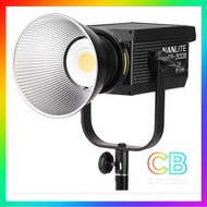 Genuine Nanlite FS-300B Bicolor Led Light (fs300b)