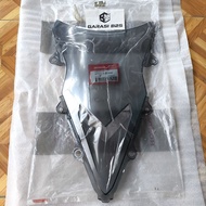 67111-K45-N40 Windshield Visor Front CBR 150 R K45G 2016-2018 AHMOriginal