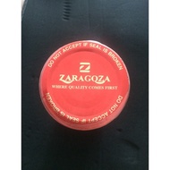 【hot sale】 Zaragosa Hot Spanish Sardines in Corn Oil