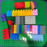 LEGO 樂高積木 積木配件