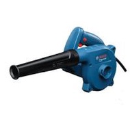 เครื่องเป่าลม BOSCH GBL 650 (1297786)