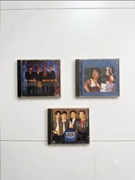 Beyond Cd