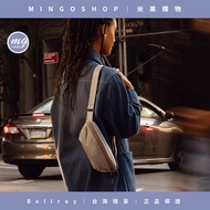 ❤️Australia Bellroy❤️Laneway Belt Bag Daily Waist Bag Simple Chest Bag Portable Small Bag Environmen