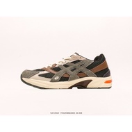 GEL-1130 Sports Shoe Size: 36-45