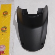 01-B40-366-82AA Tank Cover Honda Beat Pop 2015 to 2018 WIN