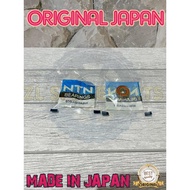 BEARING 608 LLU NTN ORIGINAL JAPANOriginal NTN