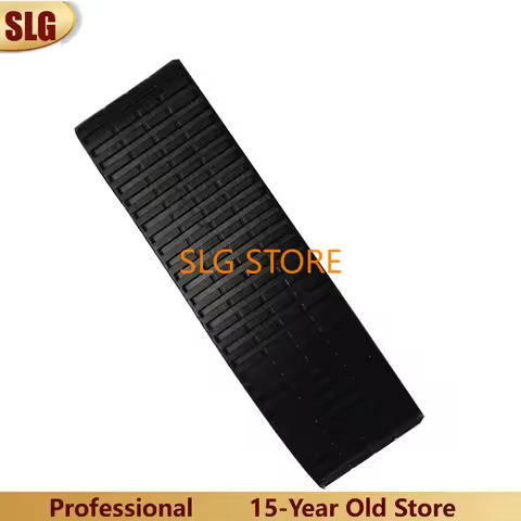 New Lens Zoom Grip Rubber Ring Part For Nikon AF-S 28-300 mm 28-300mm f/3.5-5.6G ED VR Digital Camer