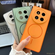 Shockproof phone case compatible with Honor X9C, X9D, X9B 5G, X9A, HONOR X7C, X7D 4G/5G, X6B, X6C, X