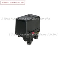 ORIGINAL MORITAIR PRESSURE CONTROL for SWAN 2HP SVP-202 COMPRESSOR