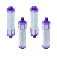 【Authentic Japan Import】 JF-22 Cartridge JF-22-F Replacement Water Purifier Cartridge JF21TK Water P