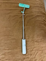 Selfie stick