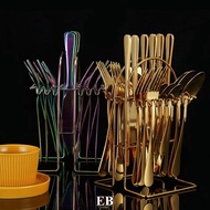 Cutlery Set / Cutlery Set / Cutlery Set EB Home 741/1-5