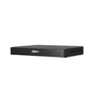 Dahua Brand DH-XVR8216A-4KL-I 16 Channel Penta-brid 4K 1U Digital Video Recorder