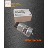 Meter Sensor Hicom 4.3cc, Npr (aluminium)(24v)(socket 3pin)