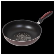 [chefline] CP Induction Deep Pan, 30cm, 1pc / Korean Deep Pan / Induction Ready / 100% Genuine by 단이