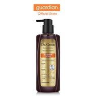 Dr. Groot Hair Loss Control Total Care Conditioner 400Ml