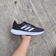 Adidas Run FALCON 3 Size 42.5 [100% ORIGINAL]