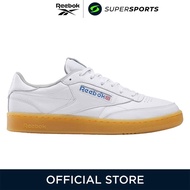 Club C 85 Vintage Unisex Casual Shoes