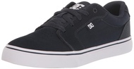 Men's Anvil Casual Skate Shoe
