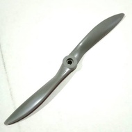 Propeller prop Apc 9x6 9060 fan RC airplane engine