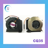 HP Pavilion DV3-1000 DV3-1073 DV3-1075 DV3-2100 DV3-2122 DV3-2123 DV3-2200 DV3-2270 DV3Z-1100 Notebo