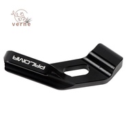 Bike Front Derailleur Adapter Conversion Mounting Base Clamp Ring BMX Cycling Part