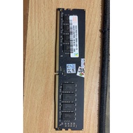 DDR 4 16GB HYNIX PC 2666MHZ