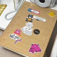 diary 2026 planner 2026 Japan MUJI MUJI MUJI Notebook Plain Color Monthly Diary Weekly Diary Pay Sch