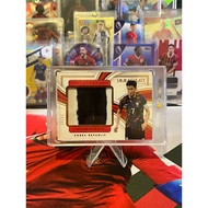 Heung Min Son /99 Immaculate