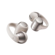 Shokz OpenDots One หูฟังไร้สาย truewireless by munkong