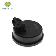 58980-G6000, 58980 G6000 Suitable for Kia Rear Hub Bearing ABS Speed Sensor