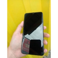 Terbaru Lcd Original 100% Copotan Untuk Hp Vivo Y91/Y91C/Y93/Y95