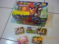 Petasan Banting Petasan Bawang Murah 1 box isi 50 pcs