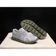 On running Cloud5 Lightweight Cushioning Professional running Shoes Breathable Comfortable Sports Sh