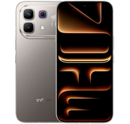 (พร้อมส่ง ส่งฟรี) Infinix Note 60 Pro 5G (8+256GB)(12+256)มือ1 ของแท้ รับประกันศูนย์1ปี