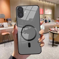 Softcase Glossy Case Samsung A07 Latest 2025 [SCK01] Case Samsung A07 - Casing Samsung A07 - Casing 