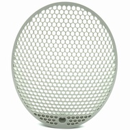 Panasonic EH-NA10/MNA1B/WNA1B/ANA1/DND3/ND33 Hair Drying Plastic Net Air Inlet Net
