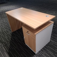 Office Furniture Desk and Chair Set Office Cubicle Staff Desk Modern Staff Desk Cubicle Shenzhen Man