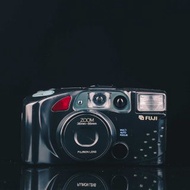 FUJI ZOOM CARDIA 950 DATE #9935 #135底片相機