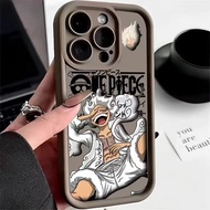 Casing Huawei P30 Pro P30 P40 P40 Pro P40 Plus P40 Lite P50 P50E P50 Pro P60 P60 Pro Mate 30 Mate 30